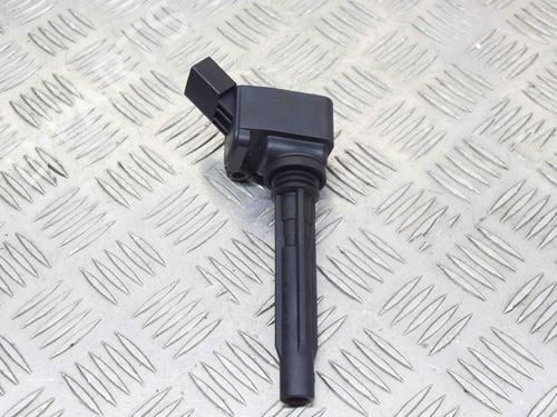Tændspole VW GOLF VII (5G1, BQ1, BE1, BE2) 2.0 R 4motion (300 hp) 6774102