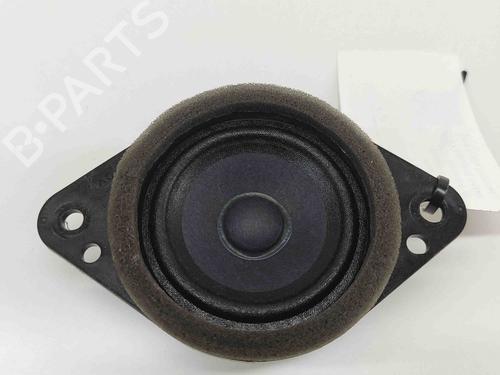 Used Speaker TOYOTA C-HR (_X2_, _H2_) Hybrid (MAXH20) (197 hp) 28431212