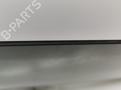 Rear left door window LAND ROVER DISCOVERY SPORT (L550) 2.0 D 4x4 | BP27793366C20 