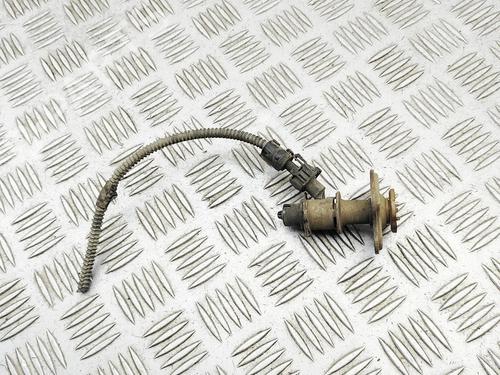 Injector IVECO DAILY VI Platform/Chassis 35S18, 35C18, 40C18, 45C18, 50C18, 60C18, 65C18, 70C18 | BP33396056M100  - Image 5