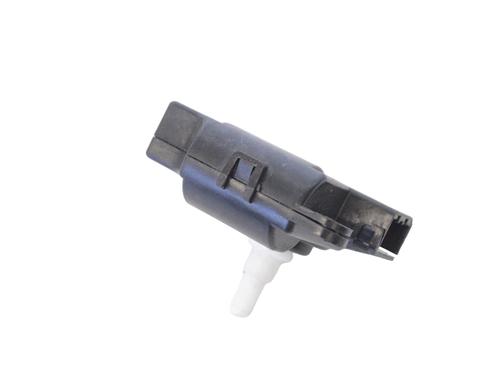 Módulo eletrónico TESLA MODEL S (5YJS) 70D AWD | BP30242131M83