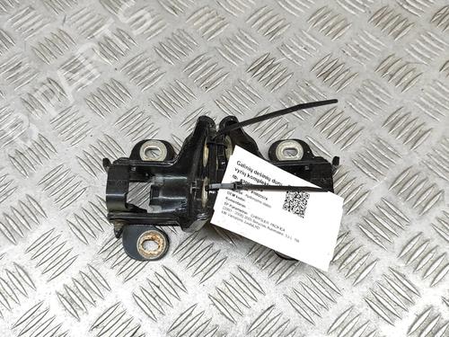 Używane Zawias / Ogranicznik drzwi CHRYSLER PACIFICA 3.5 AWD (253 hp) 25787408