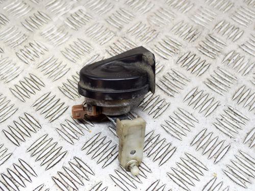 Horn LAND ROVER DISCOVERY III (L319) 2.7 TD 4x4 | BP14630826E13 
