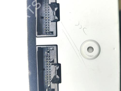 Electronic module FORD FIESTA VII (HJ, HF) 1.0 EcoBoost | BP35811749M83 - Image 5
