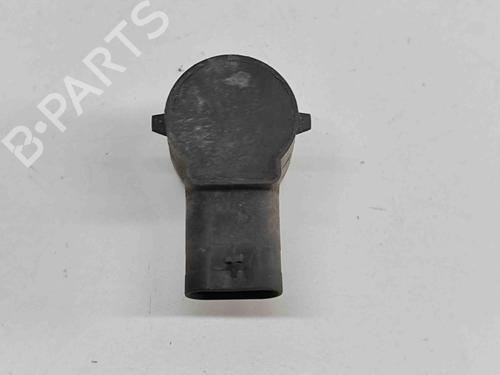 Electronic module MERCEDES-BENZ GLE Coupe (C292) AMG 63 S 4-matic (292.375) | BP29459915M83 