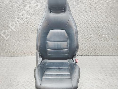 Used Right front seat Right front seat MERCEDES-BENZ E-CLASS Convertible (A207) E 250 CGI (207.447) (204 hp) 40206217 40206217