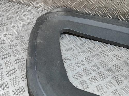 Andre TESLA MODEL Y (5YJY) EV Performance All-wheel Drive | BP28559498O1