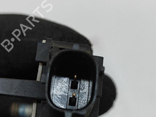 Electronic sensor TOYOTA HILUX VII Pickup (_N1_, _N2_, _N3_) 2.5 D 4WD (KUN25) | BP28171818M84 