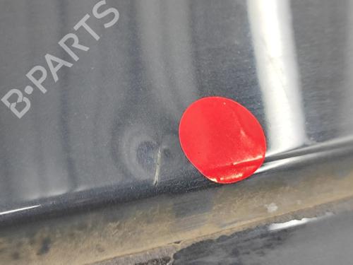 Tailgate KIA XCEED (CD) 1.6 CRDi 136 | BP29752830C6