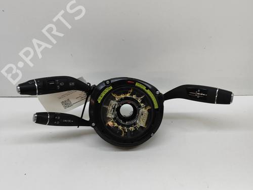 Used Steering column stalk MERCEDES-BENZ VITO Van (W447) 114 CDI 4x4 (447.601, 447.603, 447.605) (136 hp) 17015348