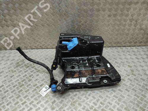 Serbatoio AdBlue AUDI A4 Allroad B9 (8WH, 8WJ) 2.0 TDI quattro (190 hp) 27288561