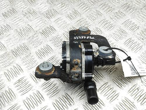 auxiliary-water-pump-hyundai-tucson-nx4e-nx4a-2020-32973761 main image
