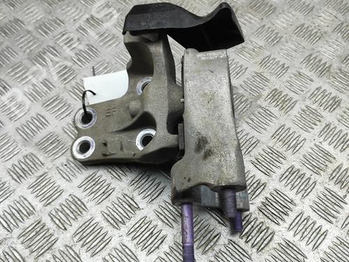 Engine mount TOYOTA bZ4X (_EAM1_) EV (XEAM10) | BP36782731M89 - Image 3