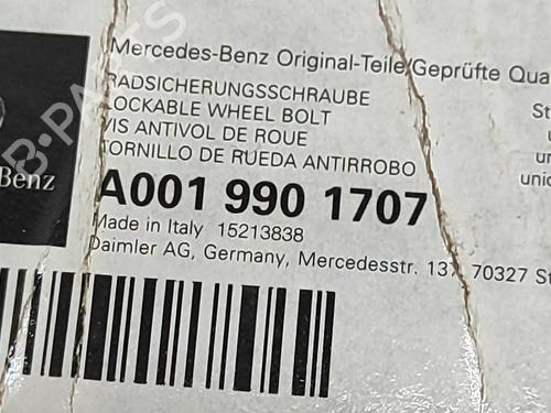 Other MERCEDES-BENZ E-CLASS Convertible (A238) E 220 d (238.414) | BP28388107O1 