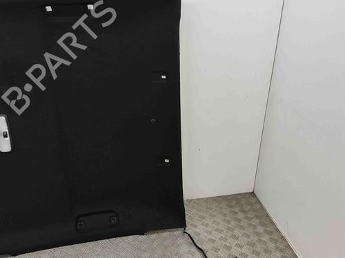 Interior roof FORD RANGER (TKE) 2.0 EcoBlue 4x4 | BP29975097I12