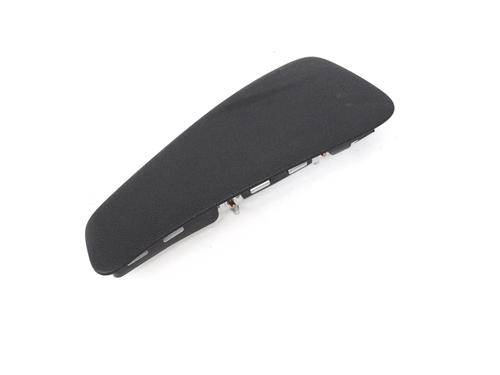 Used Right seat airbag MERCEDES-BENZ C-CLASS T-Model (S204) C 220 CDI (204.202) (163 hp) 30234060