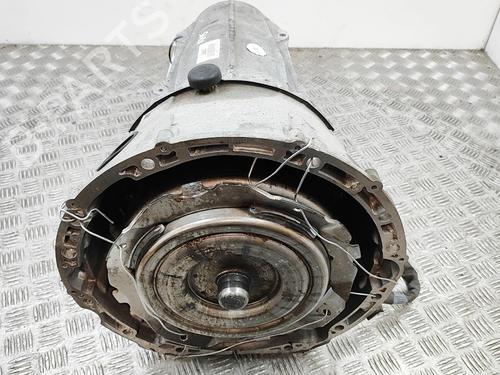 Used Gearbox Gearbox 37425968 37425968