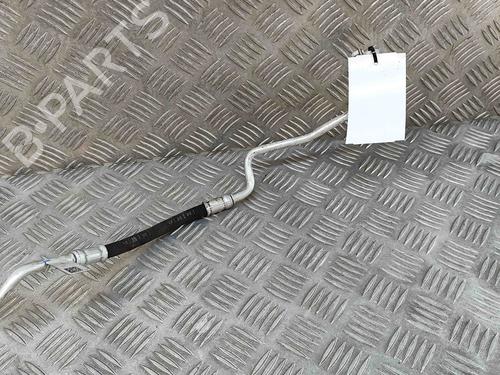 AC pipe BMW 1 (F40) 128 ti | BP27765179M126