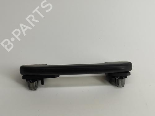 Interior roof handle PEUGEOT 3008 II SUV (MC_, MR_, MJ_, M4_) Hybrid | BP28554689I35 