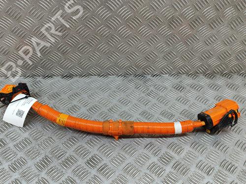 Used Wiring harness KIA EV6 (CV) ELECTRIC AWD (325 hp) 28551869