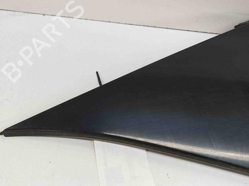 Other LAND ROVER RANGE ROVER VELAR (L560) 2.0 D180 TD4 4x4 | BP29227097O1 