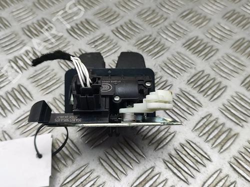 Tailgate lock VW T-ROC (A11, D11) 1.5 TSI | BP32680194C101 - Image 4