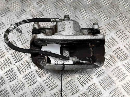 Left front brake caliper SUZUKI VITARA (LY) 1.4 T AllGrip (APK414) | BP24582204M105