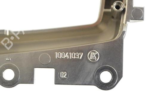 Middle console BMW 5 (G30, F90) M5 | BP30220358I22 