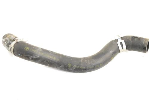 Used Pipe Pipe TOYOTA C-HR (_X1_) 1.8 Hybrid (ZYX10_, ZYX11_) (98 hp) 33347990 33347990