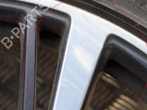 Rim JAGUAR I-PACE (X590) EV400 AWD | BP27754454C45 