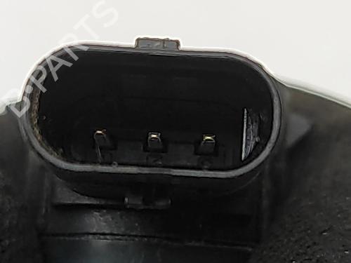 Electronic module MERCEDES-BENZ GLA (H247) GLA 200 d (247.712) | BP33387943M83  - Image 6