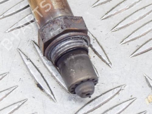 Electronic sensor BMW 6 Gran Turismo (G32) 630 i | BP7798880M84 