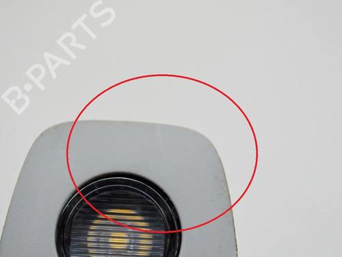 Interior roof light TESLA MODEL Y (5YJY) EV Performance All-wheel Drive | BP27752603I8  - Image 5