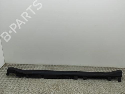 Faldon izquierdo BMW XM (G09) XM All-wheel Drive (653 hp) 32213466