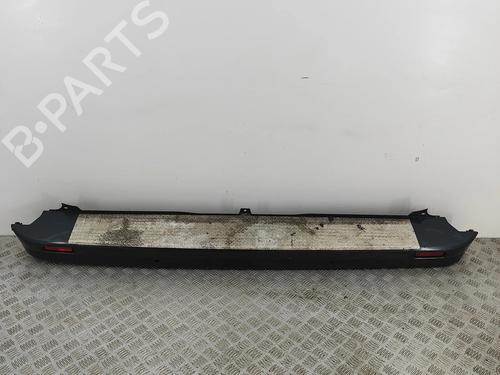 paraurti-posteriore-renault-trafic-iii-bus-jg_-2014-33882499 main image