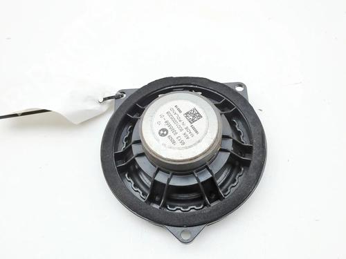 Speaker BMW 5 (G30, F90) 520 i | BP39930459E2 - Image 3