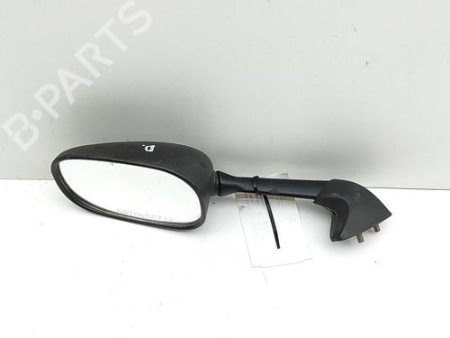 Other YAMAHA MOTORCYCLES YZF-R YZF-R1 (RN12) BP28564892O1
