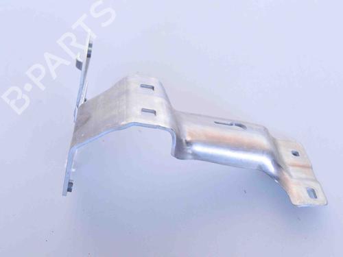 Used Crossmember BMW 8 Gran Coupe (G16, F93) M8 (600 hp) 30257260