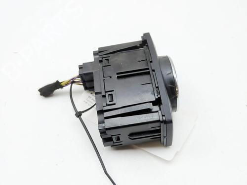 Control unit FORD MONDEO V Turnier (CF) 2.0 TDCi | BP39749106M11 - Image 4