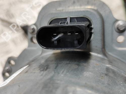 Servo brake AUDI A3 Limousine (8YS, 8YM) 35 TFSI Mild Hybrid | BP27790084M42  - Image 7