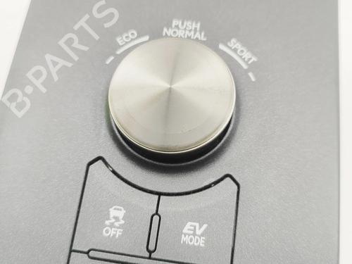 Switch LEXUS IS III (_E3_) 300h (AVE30_, AVE30R) | BP36275251I30  - Image 5
