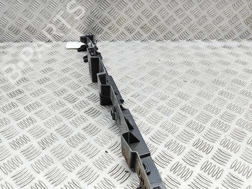 Support BMW i3 (I01) Electric | BP33383604C155 - Image 4