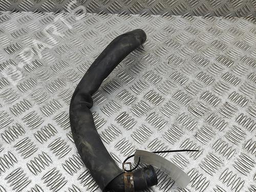 Pipe FORD RANGER (ET) 2.5 TDdi | BP36952628M125 - Image 4