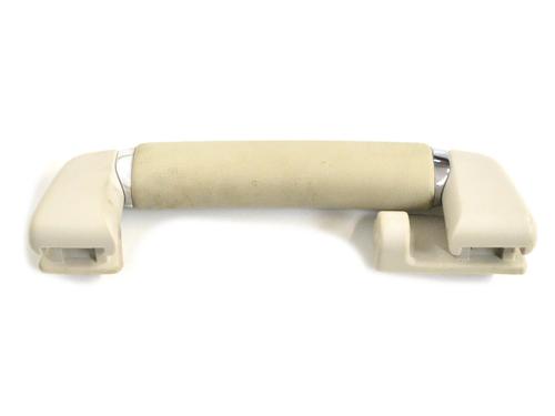 Used Interior roof handle Interior roof handle JAGUAR XJ (X351) 3.0 SDV6 (275 hp) 33348456 33348456