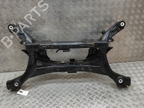 Bakaksel HONDA CR-V V (RW_, RT_) 2.0 E-CVT HYBRID AWD (RT6) (215 hp) 27788663