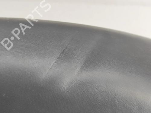 Apoyobrazos central AUDI E-TRON (GEN) 55 quattro | BP27781824I20 