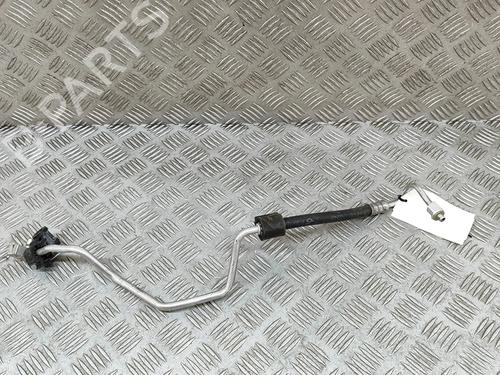 Used AC pipe AC pipe MASERATI GHIBLI III (M157) 3.0 D (250 hp) 24143152 24143152