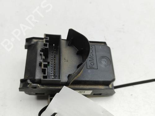 Electronic module FORD RANGER (TKE) 2.2 TDCi | BP35984130M83 - Image 3