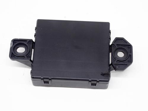 Used Electronic module LAND ROVER DISCOVERY SPORT (L550) 2.0 D 4x4 (180 hp) 9167570