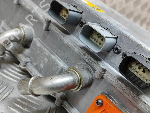 Inverter/Converter JAGUAR I-PACE (X590) EV400 AWD | BP27768317M119